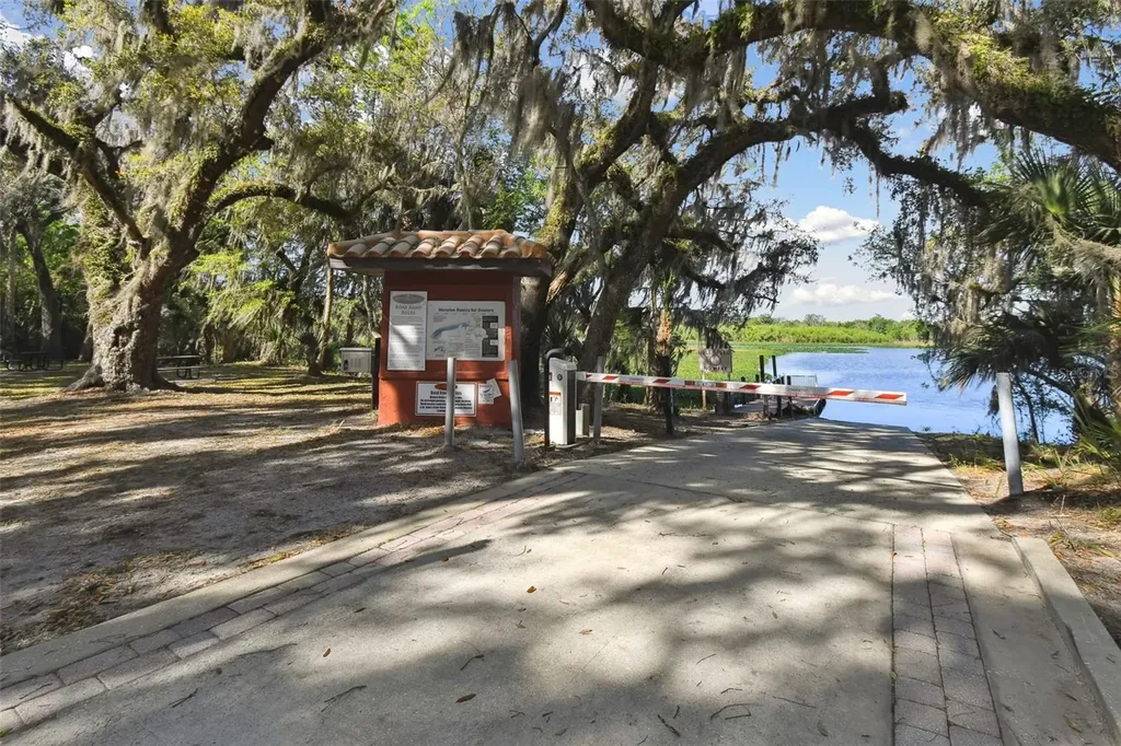 727 Lazio Circle Debary FL 32713