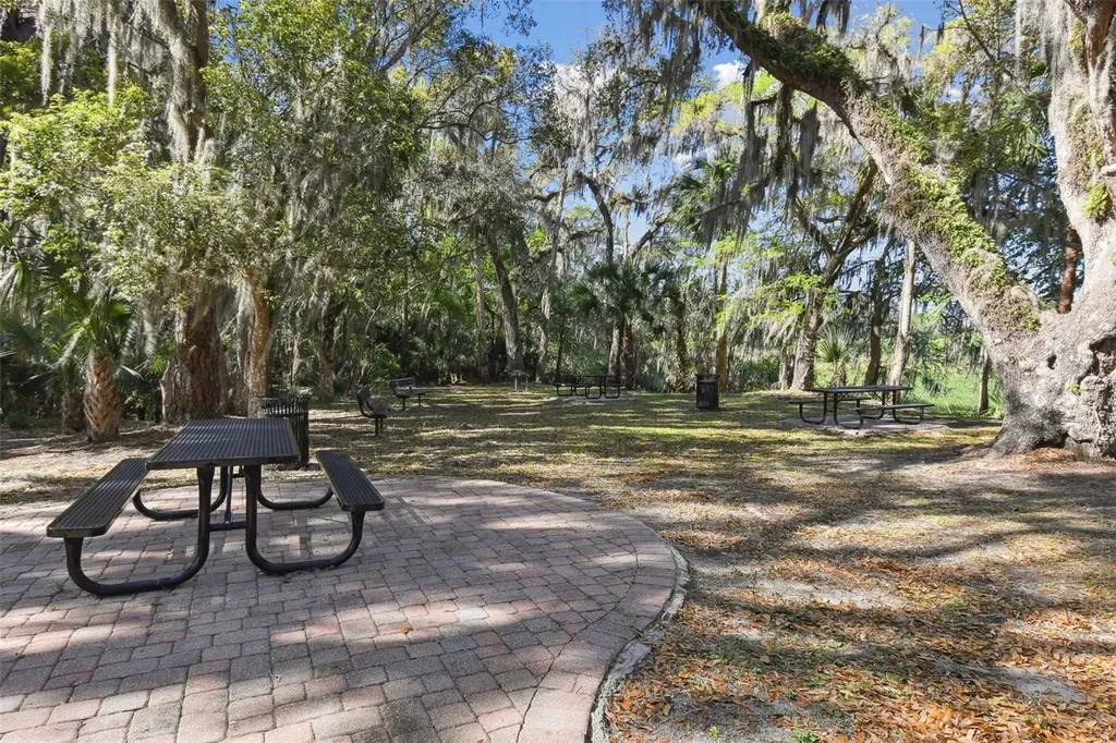 727 Lazio Circle Debary FL 32713
