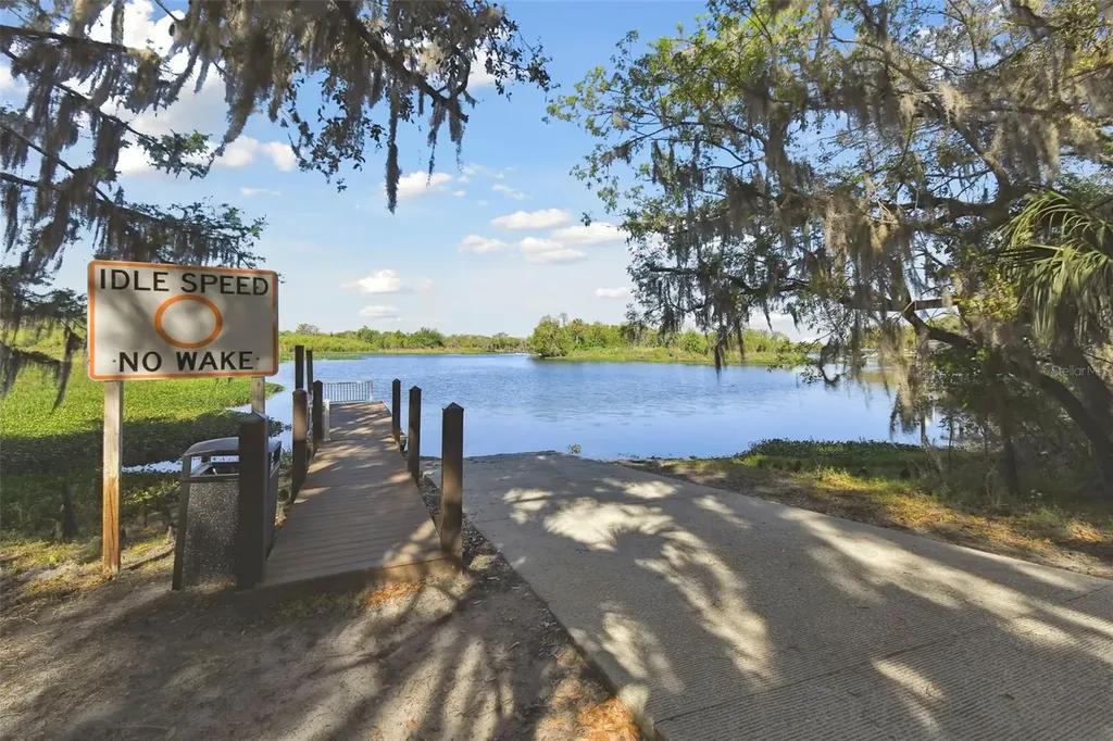 727 Lazio Circle Debary FL 32713