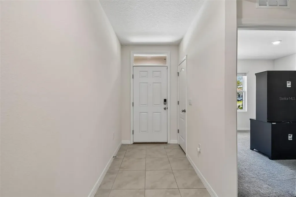 727 Lazio Circle Debary FL 32713