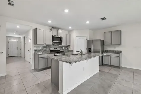 727 Lazio Circle Debary FL 32713