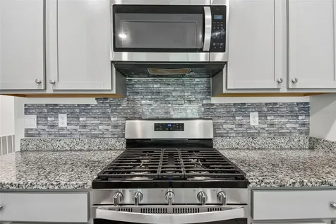 727 Lazio Circle Debary FL 32713