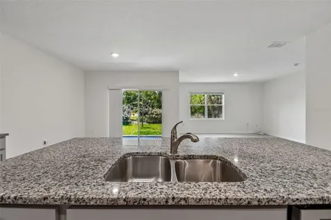 727 Lazio Circle Debary FL 32713