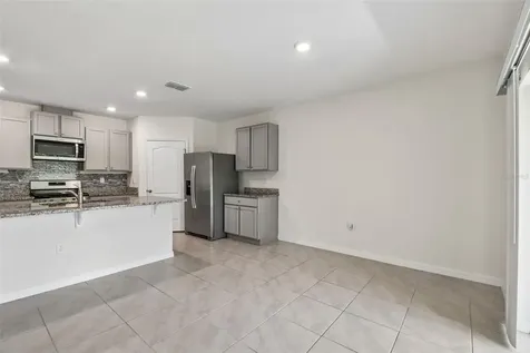 727 Lazio Circle Debary FL 32713