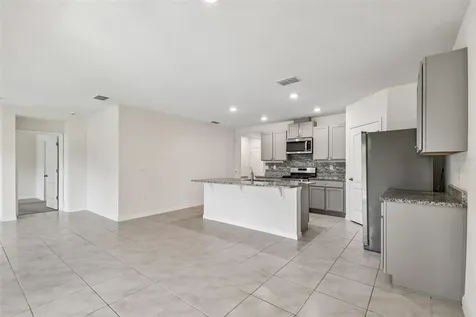727 Lazio Circle Debary FL 32713