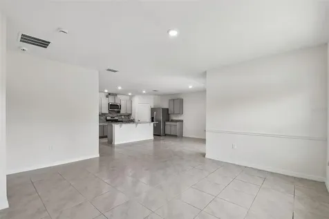 727 Lazio Circle Debary FL 32713