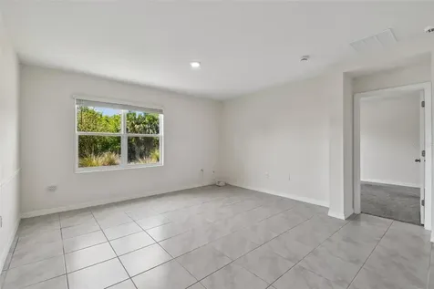 727 Lazio Circle Debary FL 32713