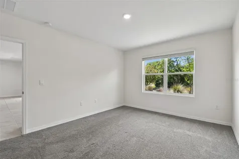 727 Lazio Circle Debary FL 32713
