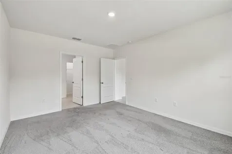 727 Lazio Circle Debary FL 32713