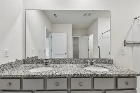 727 Lazio Circle Debary FL 32713