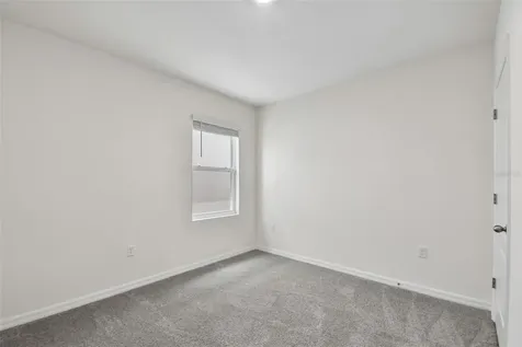 727 Lazio Circle Debary FL 32713