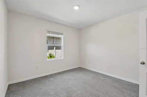 727 Lazio Circle Debary FL 32713