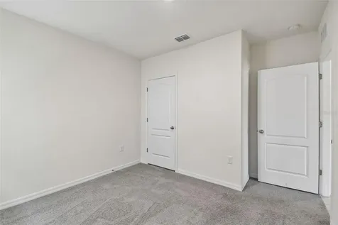 727 Lazio Circle Debary FL 32713
