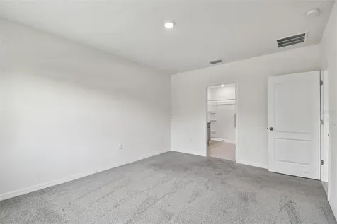 727 Lazio Circle Debary FL 32713