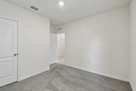727 Lazio Circle Debary FL 32713