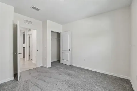 727 Lazio Circle Debary FL 32713