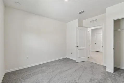 727 Lazio Circle Debary FL 32713