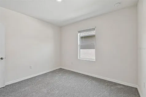 727 Lazio Circle Debary FL 32713