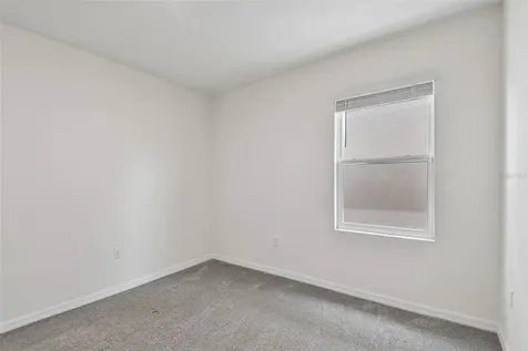 727 Lazio Circle Debary FL 32713