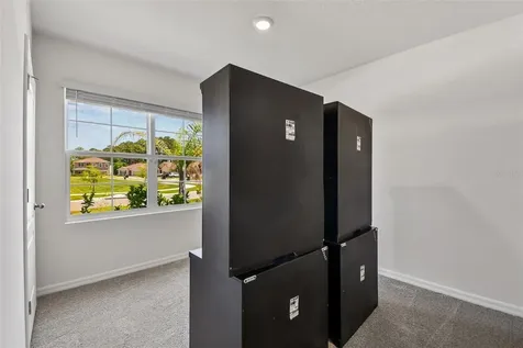 727 Lazio Circle Debary FL 32713