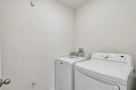 727 Lazio Circle Debary FL 32713