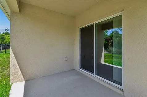 727 Lazio Circle Debary FL 32713