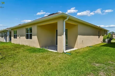 727 Lazio Circle Debary FL 32713