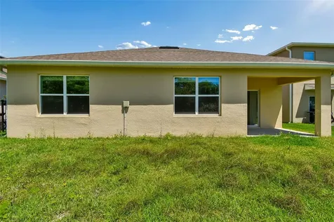 727 Lazio Circle Debary FL 32713