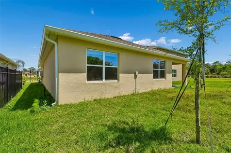 727 Lazio Circle Debary FL 32713