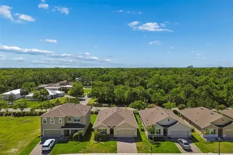 727 Lazio Circle Debary FL 32713