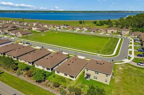 727 Lazio Circle Debary FL 32713