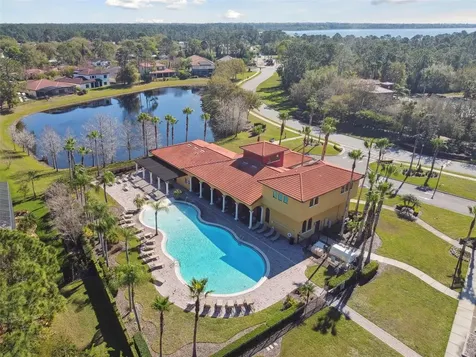 727 Lazio Circle Debary FL 32713