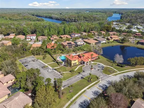 727 Lazio Circle Debary FL 32713