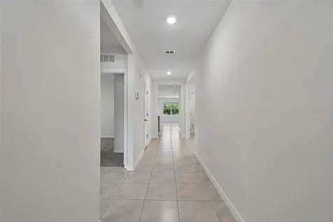 727 Lazio Circle Debary FL 32713