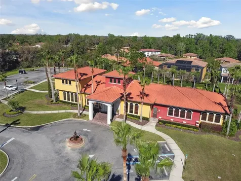 727 Lazio Circle Debary FL 32713