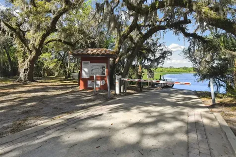 727 Lazio Circle Debary FL 32713