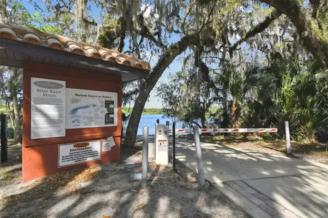 727 Lazio Circle Debary FL 32713