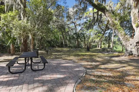 727 Lazio Circle Debary FL 32713