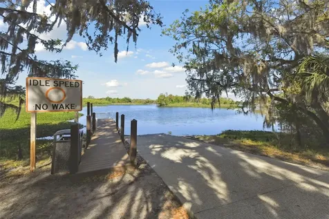 727 Lazio Circle Debary FL 32713