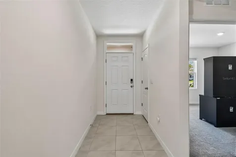 727 Lazio Circle Debary FL 32713