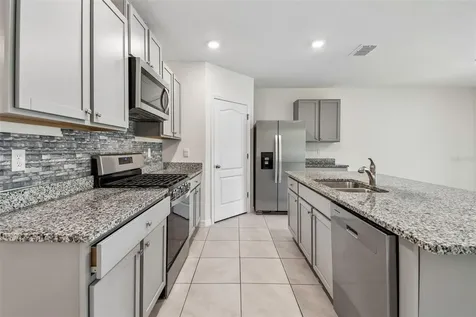 727 Lazio Circle Debary FL 32713