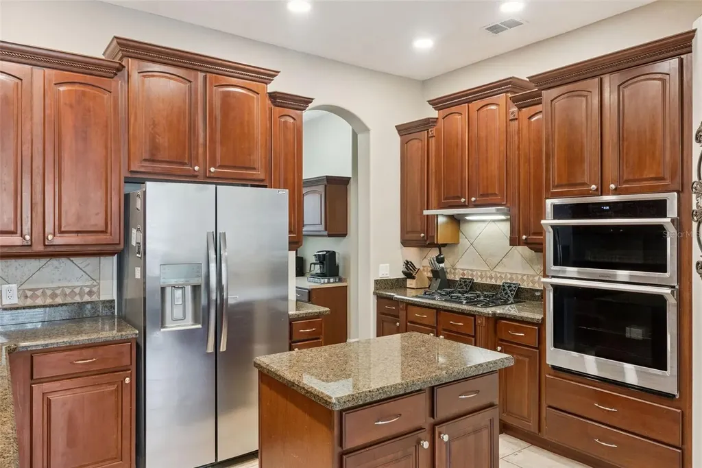 216 Juniper Ridge Court Sanford FL 32771