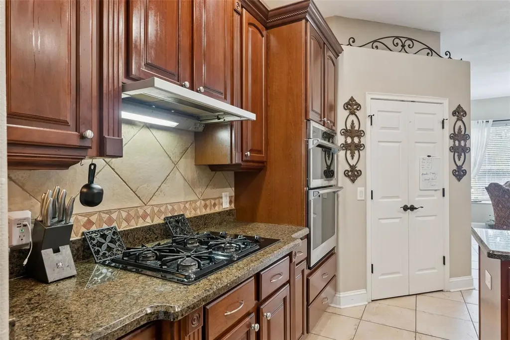 216 Juniper Ridge Court Sanford FL 32771