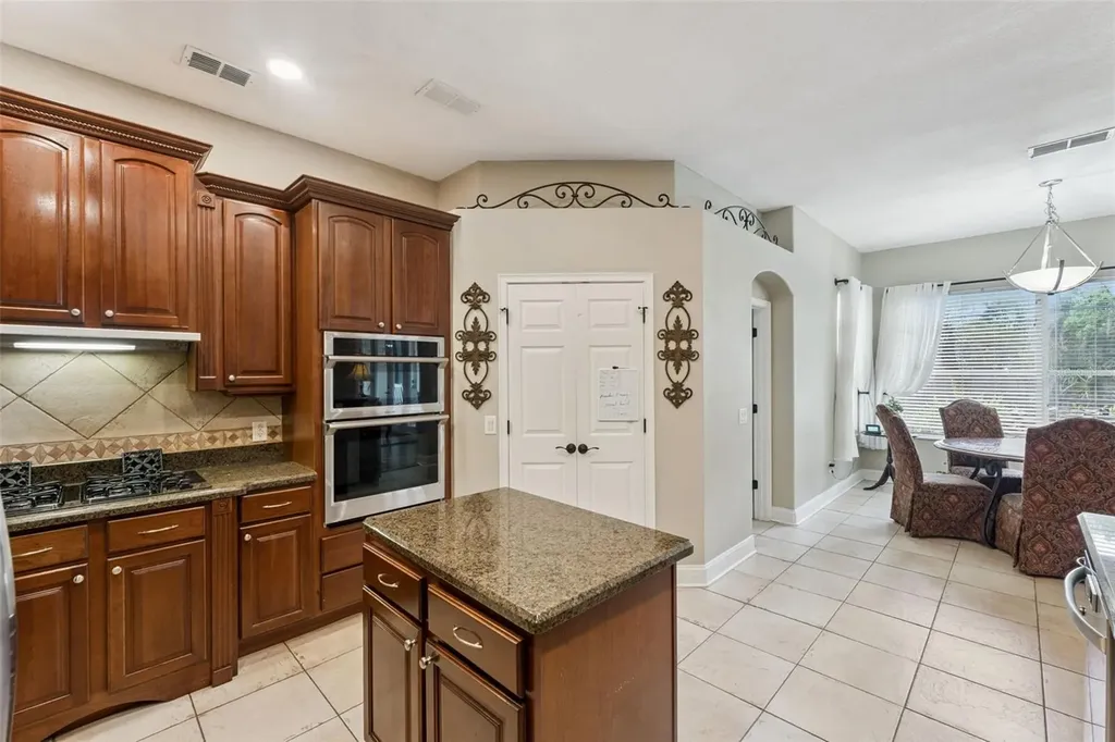 216 Juniper Ridge Court Sanford FL 32771