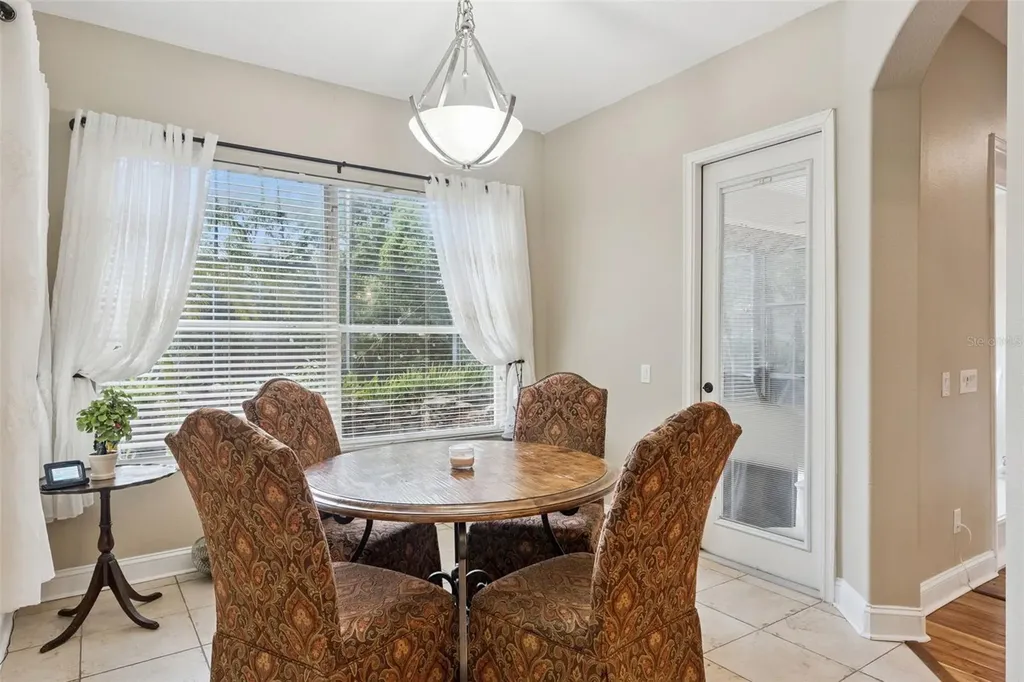 216 Juniper Ridge Court Sanford FL 32771