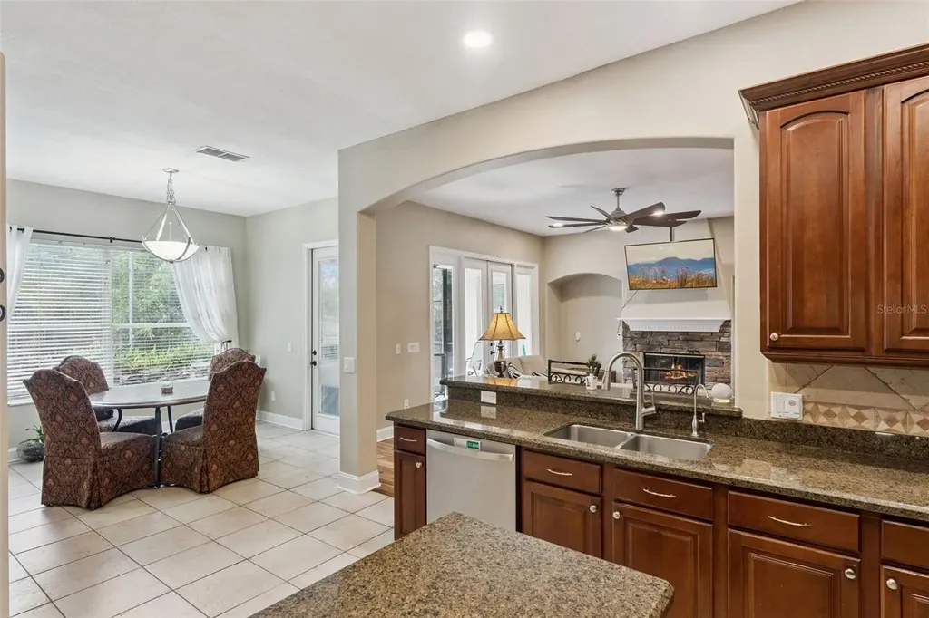 216 Juniper Ridge Court Sanford FL 32771