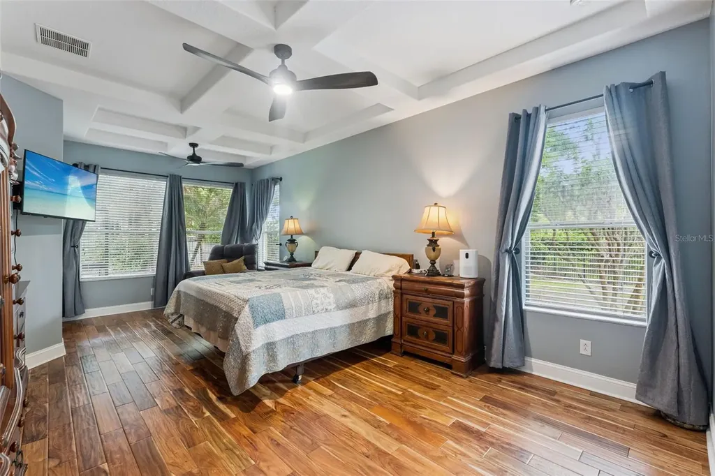 216 Juniper Ridge Court Sanford FL 32771