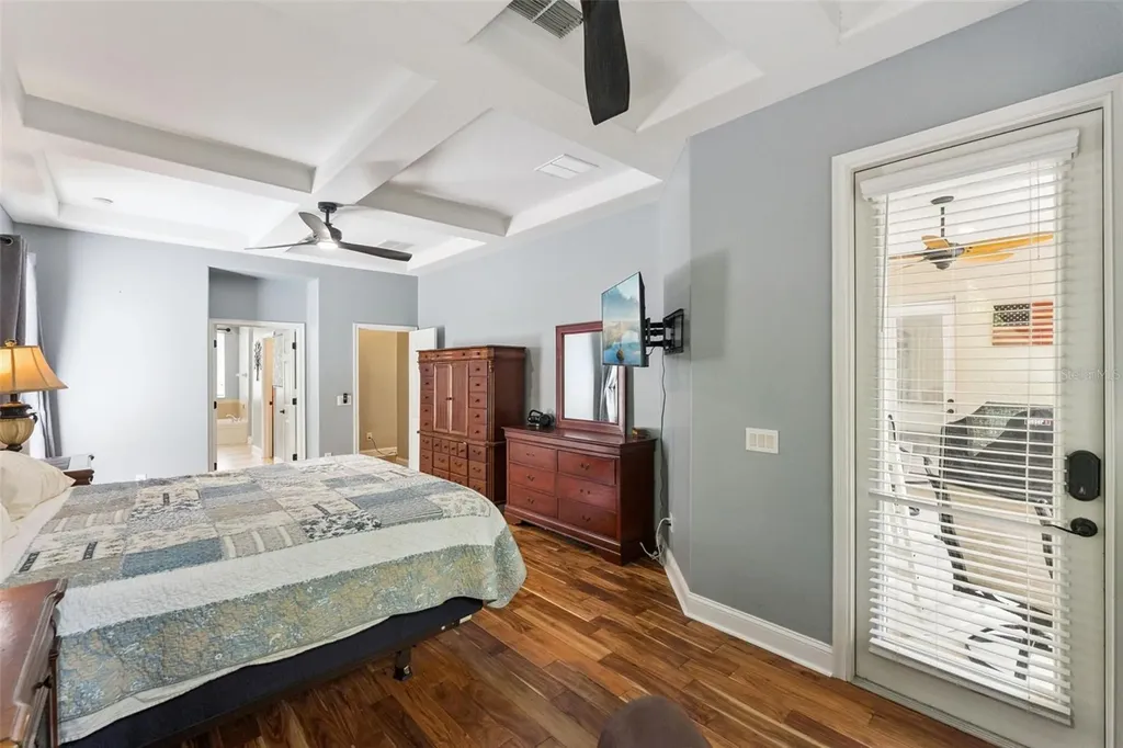 216 Juniper Ridge Court Sanford FL 32771