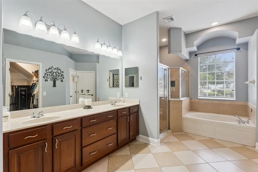 216 Juniper Ridge Court Sanford FL 32771