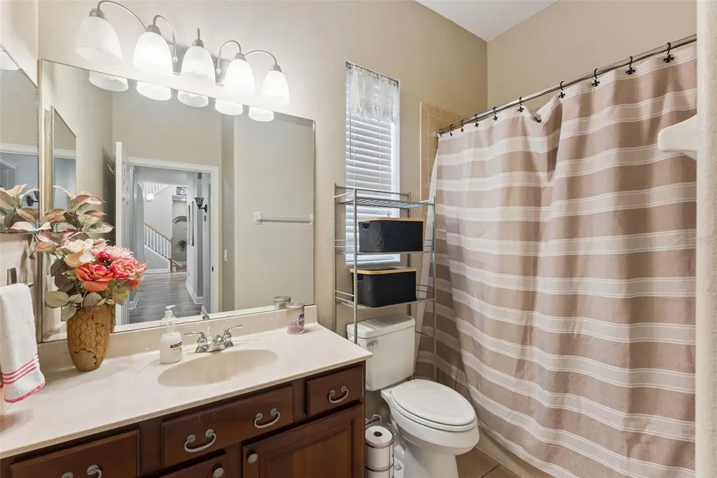 216 Juniper Ridge Court Sanford FL 32771